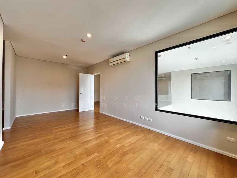 Villa Asoke, Bangkok, 1588 New Petchburi Road, Makkasan, Ratchathewi, Bangkok, 4 Bedrooms, 304 sqm, Condo For Sale, by Bangkok Residential, 500405804 - DDproperty.com