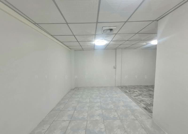 หมู่บ้านศรีชนก ซอยสำเร็จพัฒนา ถนนกาญจนาภิเษก บางใหญ่, Nonthaburi, ซอยสำเร็จพัฒนา, Plai Bang, Bang Kruai, Nonthaburi, 2 Bedrooms, 125 sqm, Townhouse For Sale, by กรกฤตย์ บุญสระ, 500405808 - DDproperty.com