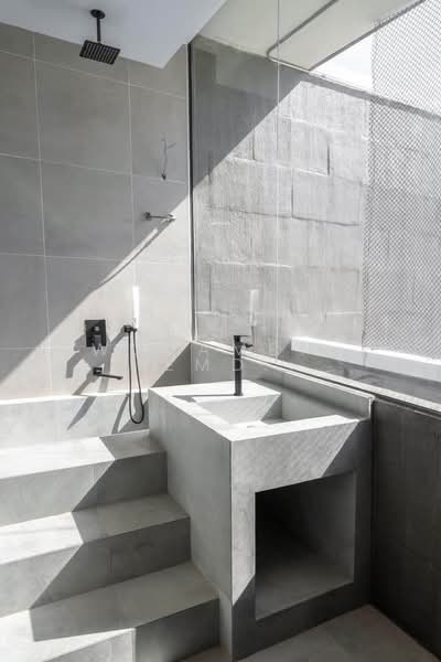 undefined, Prachuap Khiri Khan, Thap Tai, Hua Hin, Prachuap Khiri Khan, 4 Bedrooms, 510 sqm, Single Detached House For Sale, by Woramet Jiemdumnernkit, 500405816 - DDproperty.com