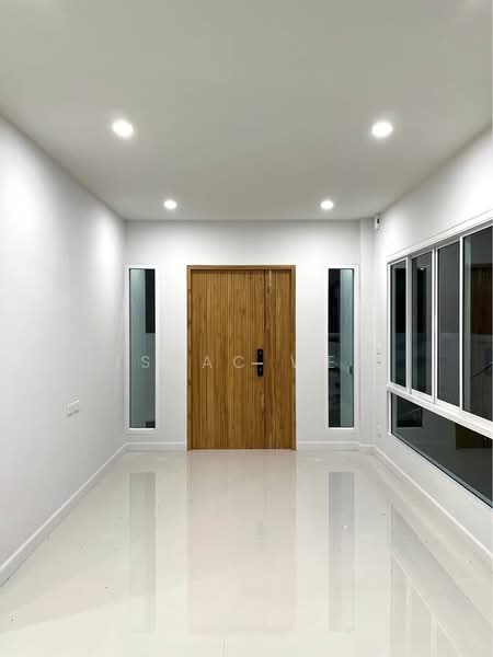 Tha Rua, San Pu Loei, Doi Saket, Chiang Mai, San Pu Loei, Doi Saket, Chiang Mai, 3 Bedrooms, 161 sqm, Single Detached House For Sale, by ISAAC WEE, 500405818 - DDproperty.com