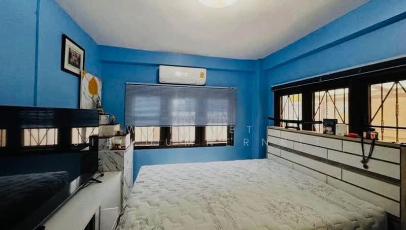 3-BR House, Prachuap Khiri Khan, Hua Hin, Prachuap Khiri Khan, 3 Bedrooms, 150 sqm, Single Detached House For Sale, by Woramet Jiemdumnernkit, 500405828 - DDproperty.com