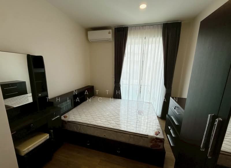 3-BR Villa, Bangkok, Lat Krabang, Bangkok, 3 Bedrooms, 250 sqm, Villa For Rent, by Aphisit Khotudon, 500405833 - DDproperty.com