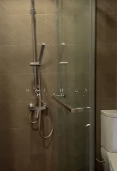 Skyrise Avenue Sukhumvit 64, Bangkok, 3 Soi Sukhumvit 64, Bang Chak, Phra Khanong, Bangkok, 2 Bedrooms, 55 sqm, Condo For Rent, by Natthida Thianchaianan, 500405837 - DDproperty.com