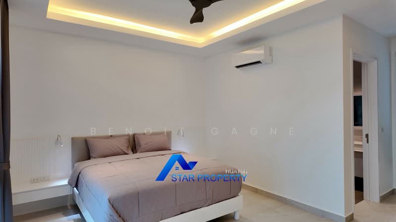 Highland Villas 3, Prachuap Khiri Khan, Hin Lek Fai, Hua Hin, Prachuap Khiri Khan, 4 Bedrooms, 250 sqm, Villa For Sale, by Ketsara Seerupee, 500405841 - DDproperty.com