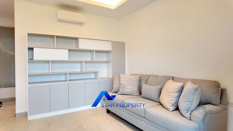 Highland Villas 3 : ไฮแลนด์ วิลล่า 3, ประจวบคีรีขันธ์, หินเหล็กไฟ, หัวหิน, ประจวบคีรีขันธ์, 250 ตร.ม., วิลล่า ขาย, โดย เกศรา สีรูปี, 500405841 - DDproperty.com