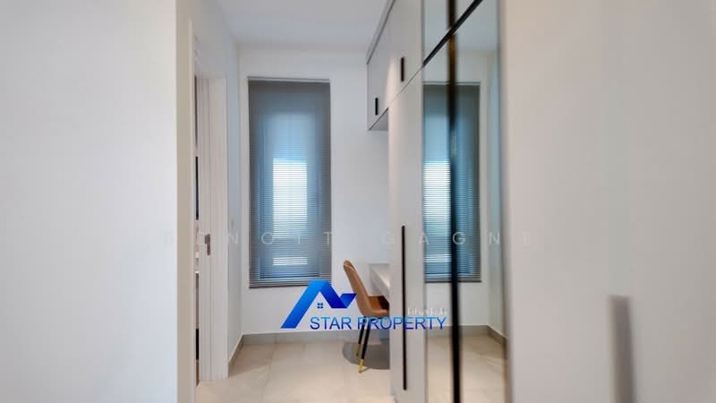 Highland Villas 3, Prachuap Khiri Khan, Hin Lek Fai, Hua Hin, Prachuap Khiri Khan, 4 Bedrooms, 250 sqm, Villa For Sale, by Ketsara Seerupee, 500405841 - DDproperty.com