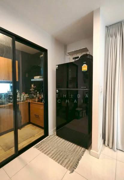 undefined, Bangkok, Tha Kham, Bang Khun Thian, Bangkok, 4 Bedrooms, 190 sqm, Single Detached House For Sale, by Natthida Thianchaianan, 500405843 - DDproperty.com