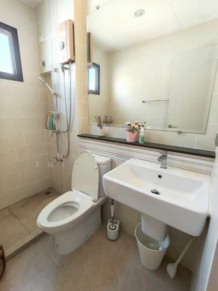 undefined, Bangkok, Tha Kham, Bang Khun Thian, Bangkok, 4 Bedrooms, 190 sqm, Single Detached House For Sale, by Natthida Thianchaianan, 500405843 - DDproperty.com