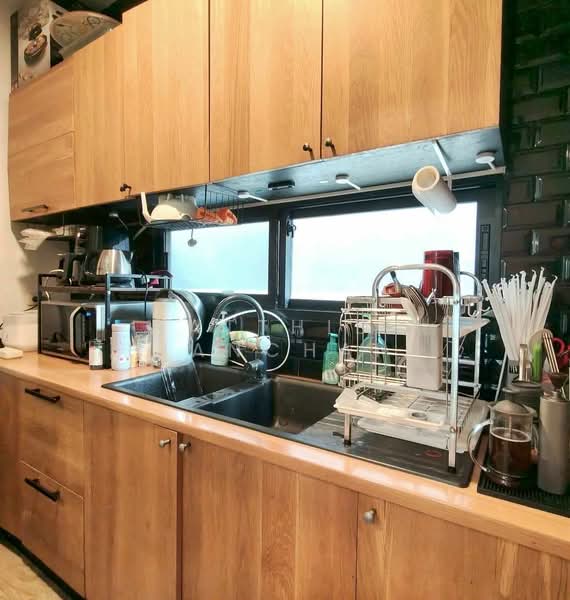undefined, Bangkok, Tha Kham, Bang Khun Thian, Bangkok, 4 Bedrooms, 190 sqm, Single Detached House For Sale, by Natthida Thianchaianan, 500405843 - DDproperty.com