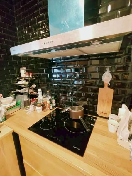 undefined, Bangkok, Tha Kham, Bang Khun Thian, Bangkok, 4 Bedrooms, 190 sqm, Single Detached House For Sale, by Natthida Thianchaianan, 500405843 - DDproperty.com