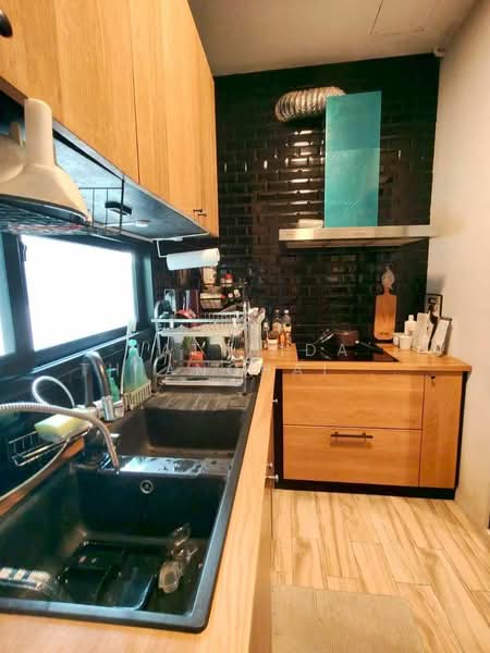 undefined, Bangkok, Tha Kham, Bang Khun Thian, Bangkok, 4 Bedrooms, 190 sqm, Single Detached House For Sale, by Natthida Thianchaianan, 500405843 - DDproperty.com