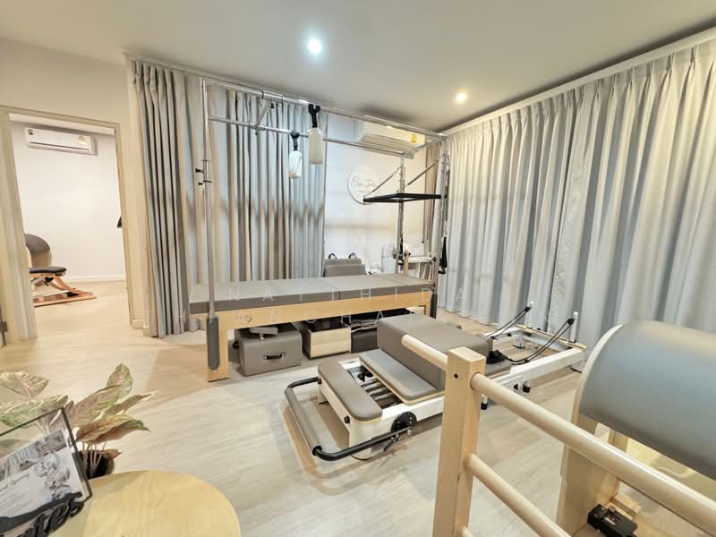 undefined, Bangkok, Tha Kham, Bang Khun Thian, Bangkok, 4 Bedrooms, 190 sqm, Single Detached House For Sale, by Natthida Thianchaianan, 500405843 - DDproperty.com