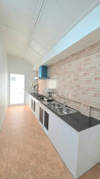 Raviporn City Home Village, Chon Buri (Pattaya), 74/1 Nongmaikaen Road, Nong Pru, Bang Lamung (Pattaya), Chon Buri (Pattaya), 3 Bedrooms, 240 sqm, Villa For Sale, by Pukkawadee Thapmathi, 500405846 - DDproperty.com