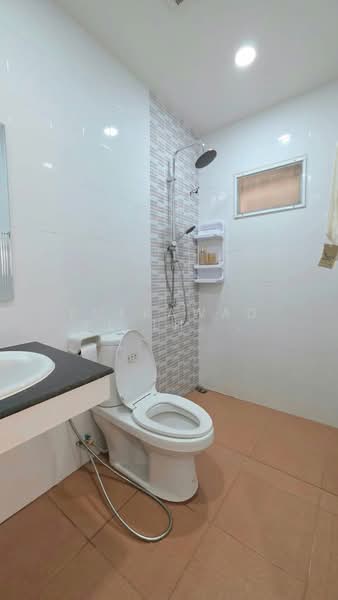 Raviporn City Home Village : รวิพร ซิตี้โฮม วิลเลจ, ชลบุรี, 74/1 ถ.หนองไม้แก่น, หนองปรือ, บางละมุง, ชลบุรี, 240 ตร.ม., วิลล่า ขาย, โดย Pukkawadee Thapmathi, 500405846 - DDproperty.com