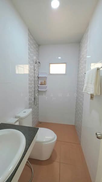 Raviporn City Home Village : รวิพร ซิตี้โฮม วิลเลจ, ชลบุรี, 74/1 ถ.หนองไม้แก่น, หนองปรือ, บางละมุง, ชลบุรี, 240 ตร.ม., วิลล่า ขาย, โดย Pukkawadee Thapmathi, 500405846 - DDproperty.com
