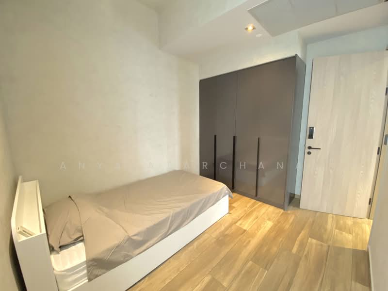 The Lofts Asoke : เดอะ ลอฟท์ อโศก, กรุงเทพ, ถนนสุขุมวิท 21, คลองเตยเหนือ, วัฒนา, กรุงเทพ, 75 ตร.ม., คอนโด ขาย, โดย Anya Atarchanai, 500405848 - DDproperty.com