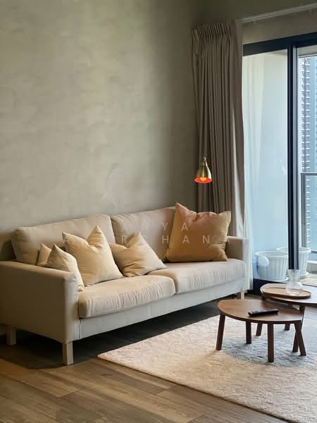 The Lofts Asoke : เดอะ ลอฟท์ อโศก, กรุงเทพ, ถนนสุขุมวิท 21, คลองเตยเหนือ, วัฒนา, กรุงเทพ, 75 ตร.ม., คอนโด ขาย, โดย Anya Atarchanai, 500405848 - DDproperty.com