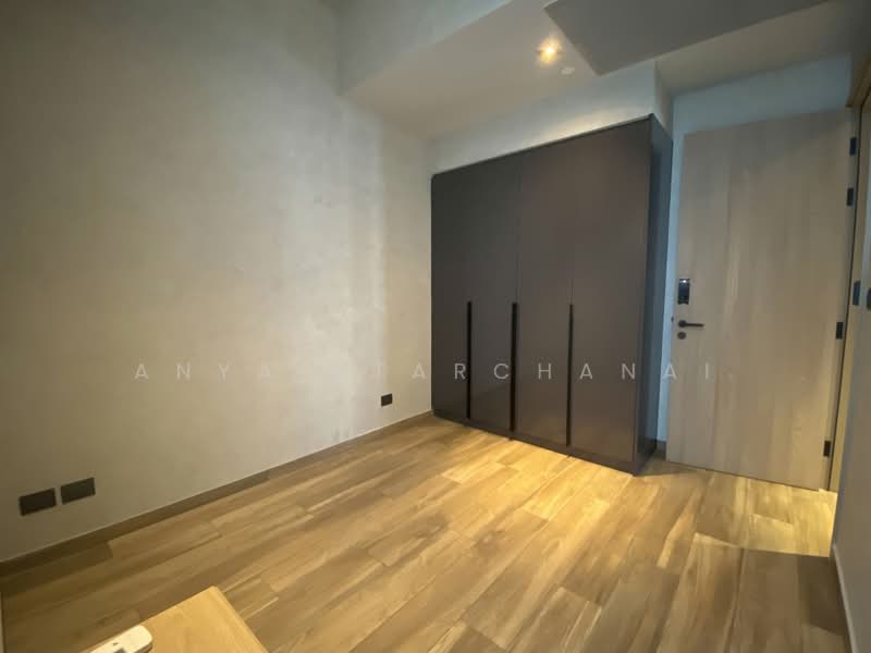 The Lofts Asoke : เดอะ ลอฟท์ อโศก, กรุงเทพ, ถนนสุขุมวิท 21, คลองเตยเหนือ, วัฒนา, กรุงเทพ, 75 ตร.ม., คอนโด ขาย, โดย Anya Atarchanai, 500405848 - DDproperty.com