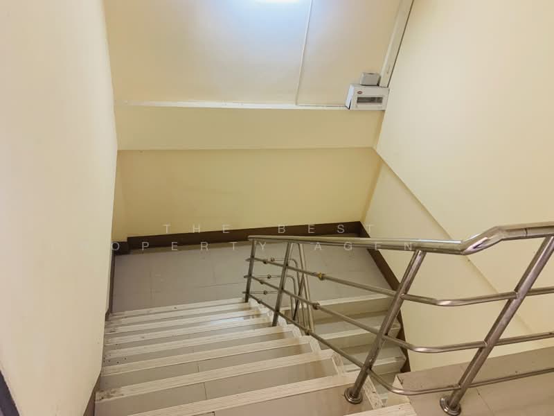 อาคารพาณิชย์ อุบลราชธานี, Ubon Ratchathani, Phibun, Phibun Mangsahan, Ubon Ratchathani, , 100 sqm, Shophouse For Sale, by The Best Property Agent ไมล์, 500405849 - DDproperty.com