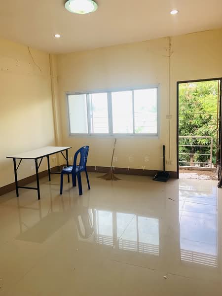 อาคารพาณิชย์ อุบลราชธานี, Ubon Ratchathani, Phibun, Phibun Mangsahan, Ubon Ratchathani, , 100 sqm, Shophouse For Sale, by The Best Property Agent ไมล์, 500405849 - DDproperty.com
