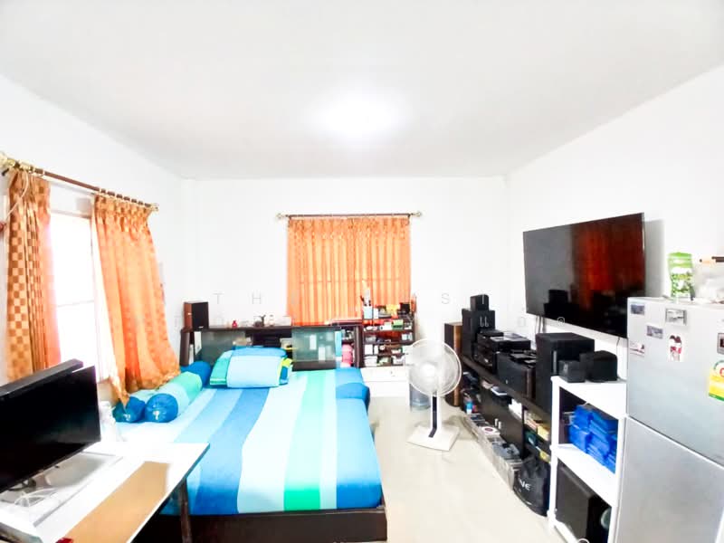 FuangFah Villa 15 : เฟื่องฟ้า วิลล่า 15, สมุทรปราการ, แพรกษาใหม่, เมืองสมุทรปราการ, สมุทรปราการ, 110 ตร.ม., บ้านเดี่ยว ขาย, โดย The Best Property แอ๊ด, 500405852 - DDproperty.com