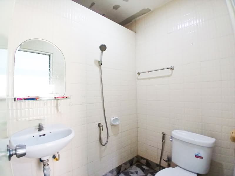 FuangFah Villa 15, Samut Prakan, Phreak Sa Mai, Muang Samut Prakarn, Samut Prakan, 4 Bedrooms, 110 sqm, Single Detached House For Sale, by The Best Property แอ๊ด, 500405852 - DDproperty.com