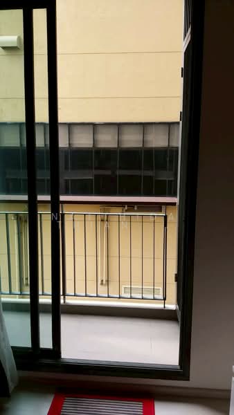 Rhythm Sukhumvit 42, Bangkok, Soi Sukhumvit 42, Sukhumvit Road, Phra Kanong, Khlong Toei, Bangkok, 1 Bedroom, 35 sqm, Condo For Rent, by Natthida Thianchaianan, 500405853 - DDproperty.com