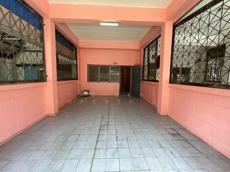 ทาวน์เฮ้าส์พระปฐมเจดีย์ นครปฐม, Nakhon Pathom, Phra Prathom Chedi, Muang Nakhon Pathom, Nakhon Pathom, 2 Bedrooms, 100 sqm, Townhouse For Sale, by The Best Property ปลา, 500405858 - DDproperty.com