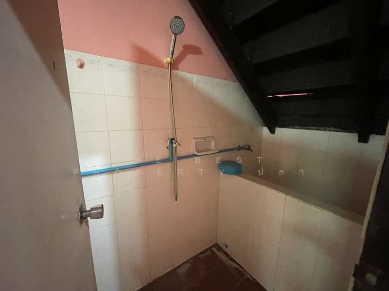 ทาวน์เฮ้าส์พระปฐมเจดีย์ นครปฐม, Nakhon Pathom, Phra Prathom Chedi, Muang Nakhon Pathom, Nakhon Pathom, 2 Bedrooms, 100 sqm, Townhouse For Sale, by The Best Property ปลา, 500405858 - DDproperty.com