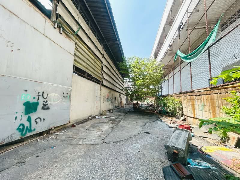 วิเศษสุขนคร บางน้ำจืด, Samut Sakhon, Bang Nam Chut, Muang Samut Sakhon, Samut Sakhon, , 150 sqm, Shophouse For Sale, by The Best Property เปิ้ล, 500405859 - DDproperty.com