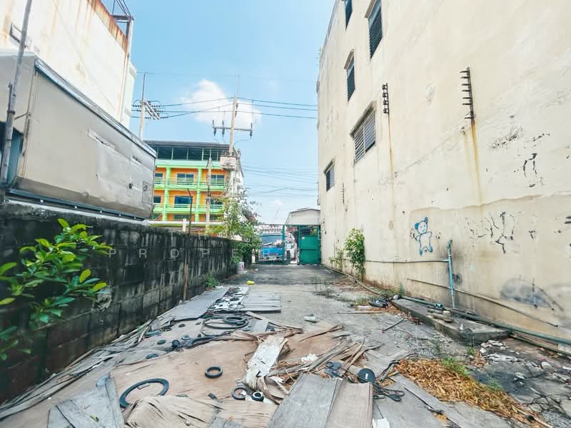 วิเศษสุขนคร บางน้ำจืด, สมุทรสาคร, บางน้ำจืด, เมืองสมุทรสาคร, สมุทรสาคร, 150 ตร.ม., ตึกแถว-อาคารพาณิชย์ ขาย, โดย The Best Property เปิ้ล, 500405859 - DDproperty.com