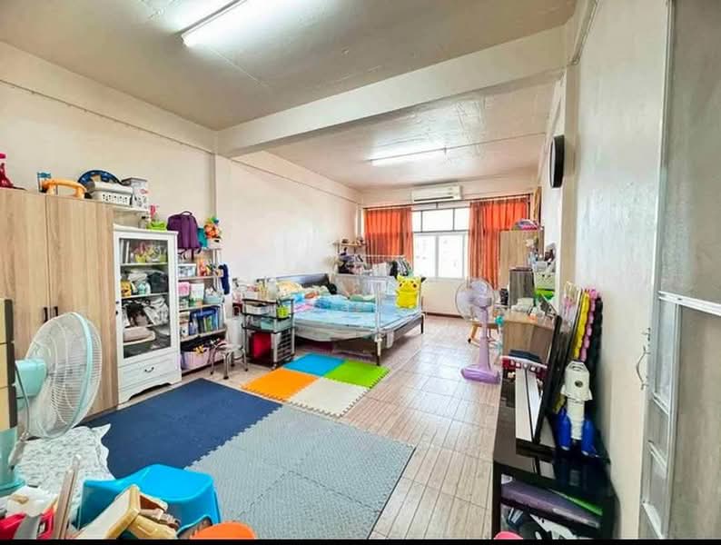 ไม่พบโครงการ, Bangkok, เอกมัย, Thawi Watthana, Bangkok, , 220 sqm, Shophouse For Sale, by ดลดากร ลลิตวรฉัตร, 500405860 - DDproperty.com