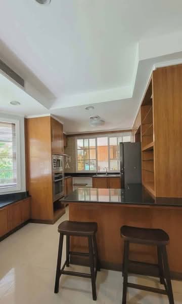 Plus City Park Sukhumvit 101/1, Bangkok, 6 Soi Wachiratham Sathit 31, Bang Chak, Phra Khanong, Bangkok, 3 Bedrooms, 240 sqm, Townhouse For Sale, by Shinyu Real Estate, 500405862 - DDproperty.com