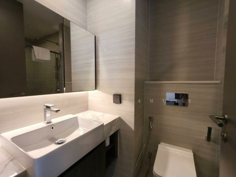 Park Origin Thonglor, กรุงเทพ, Soi Thonglor 10, Sukhumvit Road, คลองตันเหนือ, วัฒนา, กรุงเทพ, 45 ตร.ม., คอนโด ให้เช่า, โดย ณัฏฐกฤศ สิงหบุตร, 500405864 - DDproperty.com