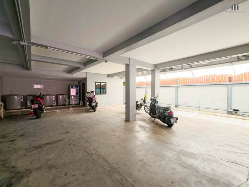 ขายตึกอพาร์ทเม้นตึกใหม่แข็งแรงลาดพร้าว 58/1, กรุงเทพ, ลาดพร้าว, วังทองหลาง, กรุงเทพ, 1,142 ตร.ม., ทาวน์เฮ้าส์ ขาย, โดย ขายตึกอพาร์ทเม้นตึกใหม่แข็งแรงลาดพร้าว 58/1 ขนาด 102 ตร.วา 5 ชั้น, 500405871 - DDproperty.com