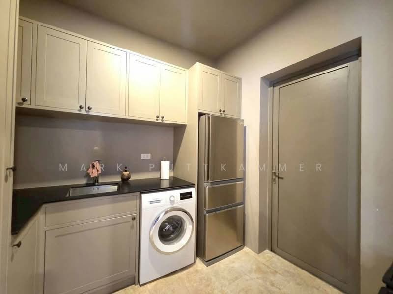 Hua Hin Horizon, Prachuap Khiri Khan, Soi Hua Hin 88, Petchkasem Road, Hua Hin, Prachuap Khiri Khan, 5 Bedrooms, 390 sqm, Villa For Sale, by Mark Puttkammer, 500405874 - DDproperty.com
