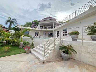 ขาย - Hua Hin Horizon : หัวหิน ฮอริซอน, ประจวบคีรีขันธ์