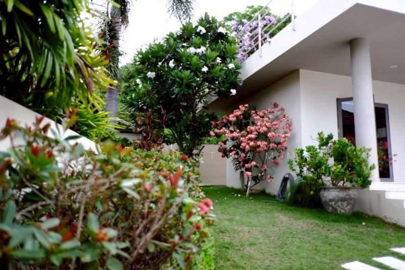 Hua Hin Horizon, Prachuap Khiri Khan, Soi Hua Hin 88, Petchkasem Road, Hua Hin, Prachuap Khiri Khan, 5 Bedrooms, 390 sqm, Villa For Sale, by Mark Puttkammer, 500405874 - DDproperty.com