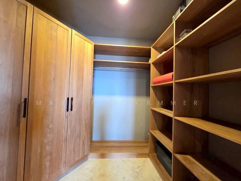 Hua Hin Horizon, Prachuap Khiri Khan, Soi Hua Hin 88, Petchkasem Road, Hua Hin, Prachuap Khiri Khan, 5 Bedrooms, 390 sqm, Villa For Sale, by Mark Puttkammer, 500405874 - DDproperty.com
