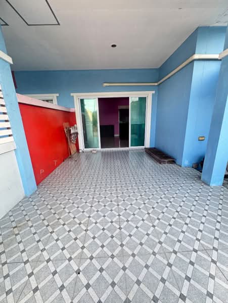บ้านแฝดบางละมุง ชลบุรี, Chon Buri (Pattaya), Ta Khian Tia, Bang Lamung (Pattaya), Chon Buri (Pattaya), 2 Bedrooms, 150 sqm, Semi-Detached House (Twin House) For Sale, by The Best Property ดา, 500405876 - DDproperty.com