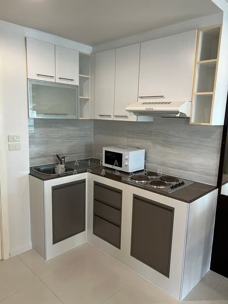 Grand Park View Asoke, Bangkok, 21 Sukhumvit Road, Khlongtoei Nua, Watthana, Bangkok, 2 Bedrooms, 70 sqm, Condo For Rent, by Airada Parasarn, 500405879 - DDproperty.com