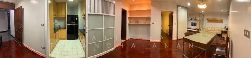 NS Tower Central City Bangna, Bangkok, 19-191 Soi Bang Na-Trat 23, Bang Na Nuea, Bang Na, Bangkok, 2 Bedrooms, 128 sqm, Condo For Rent, by Natthida Thianchaianan, 500405882 - DDproperty.com