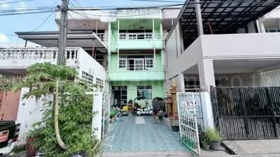 ขาย - รามอินทราซอย 4, กรุงเทพ
