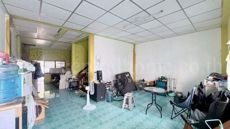 รามอินทราซอย 4, กรุงเทพ, รามอินทรา, อนุสาวรีย์, บางเขน, กรุงเทพ, 120 ตร.ม., ทาวน์เฮ้าส์ ขาย, โดย คุณ พิมพ์สิริ คุ้มภัยรัญ ( ทราย ), 500405892 - DDproperty.com