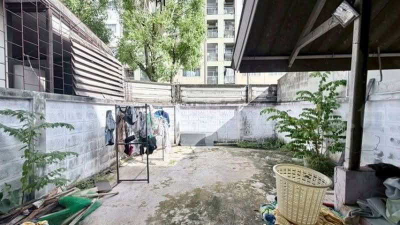 รามอินทราซอย 4, กรุงเทพ, รามอินทรา, อนุสาวรีย์, บางเขน, กรุงเทพ, 120 ตร.ม., ทาวน์เฮ้าส์ ขาย, โดย คุณ พิมพ์สิริ คุ้มภัยรัญ ( ทราย ), 500405892 - DDproperty.com