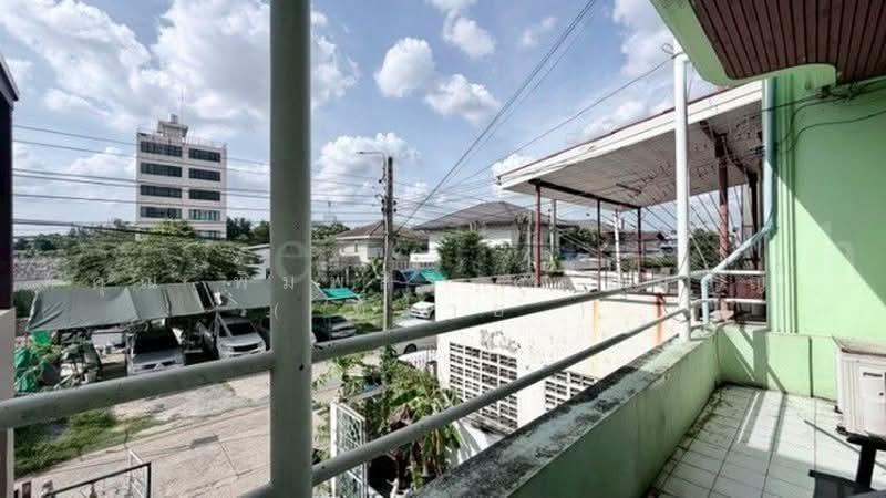 รามอินทราซอย 4, กรุงเทพ, รามอินทรา, อนุสาวรีย์, บางเขน, กรุงเทพ, 120 ตร.ม., ทาวน์เฮ้าส์ ขาย, โดย คุณ พิมพ์สิริ คุ้มภัยรัญ ( ทราย ), 500405892 - DDproperty.com