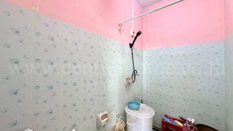 รามอินทราซอย 4, Bangkok, รามอินทรา, Anusaowari, Bang Khen, Bangkok, 4 Bedrooms, 120 sqm, Townhouse For Sale, by คุณ พิมพ์สิริ คุ้มภัยรัญ ( ทราย ), 500405892 - DDproperty.com