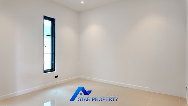 Pavilion View, Prachuap Khiri Khan, Hin Lek Fai, Hua Hin, Prachuap Khiri Khan, 4 Bedrooms, 250 sqm, Villa For Sale, by Ketsara Seerupee, 500405894 - DDproperty.com