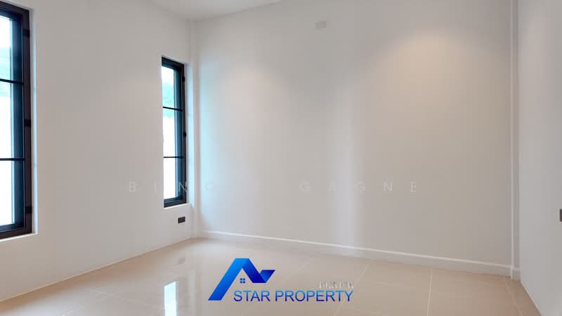 Pavilion View, Prachuap Khiri Khan, Hin Lek Fai, Hua Hin, Prachuap Khiri Khan, 4 Bedrooms, 250 sqm, Villa For Sale, by Ketsara Seerupee, 500405894 - DDproperty.com