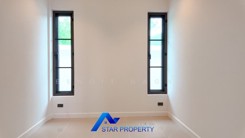 Pavilion View, Prachuap Khiri Khan, Hin Lek Fai, Hua Hin, Prachuap Khiri Khan, 4 Bedrooms, 250 sqm, Villa For Sale, by Ketsara Seerupee, 500405894 - DDproperty.com